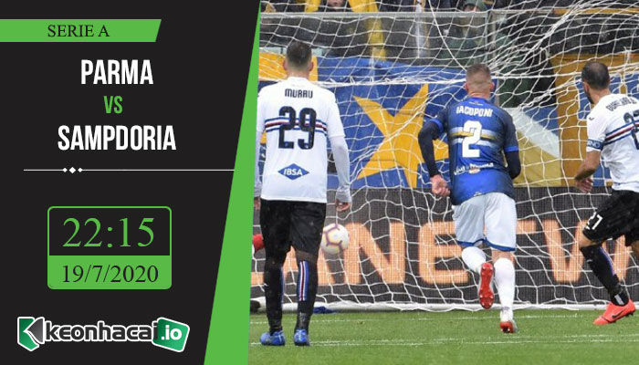 soi-keo-parma-vs-sampdoria-22h15-ngay-19-7-2020-1