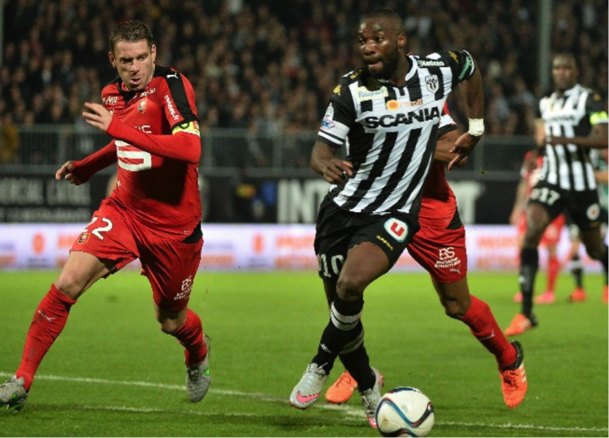 soi-keo-angers-vs-lille-2h-ngay-24-5-2021-1
