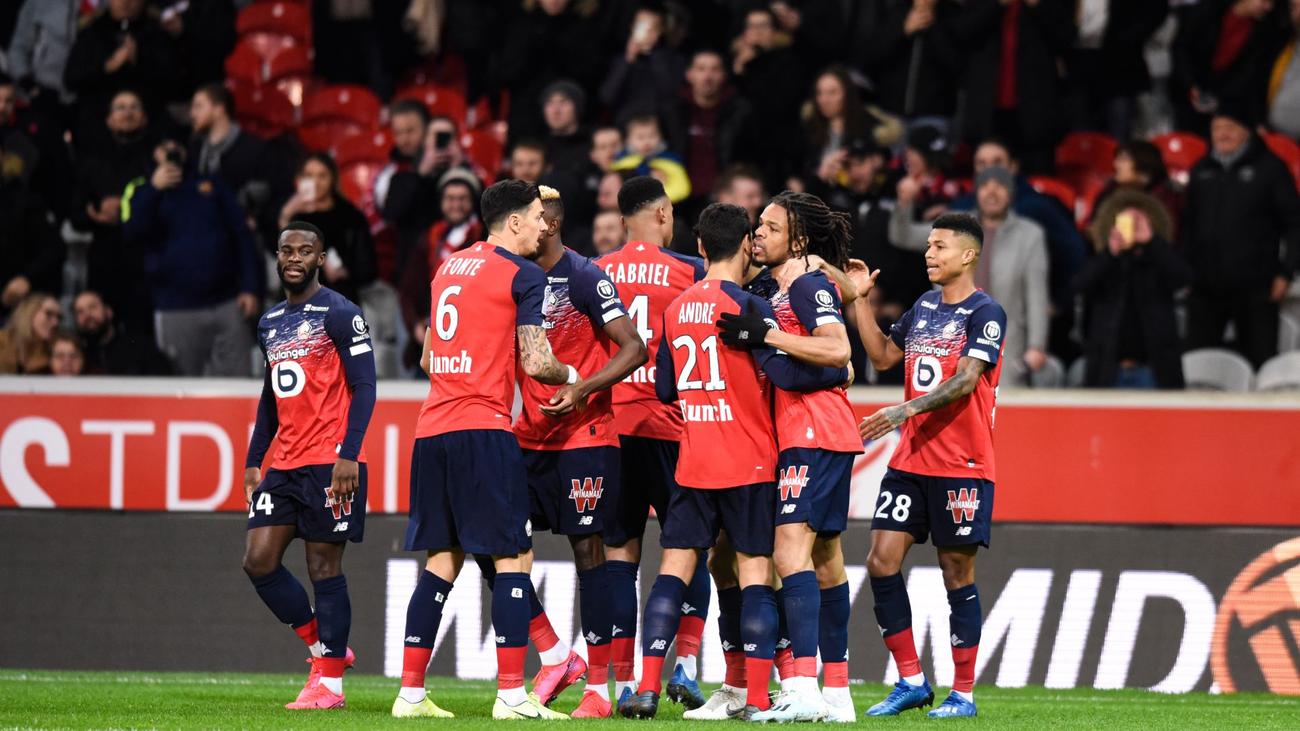 soi-keo-angers-vs-lille-2h-ngay-24-5-2021-2