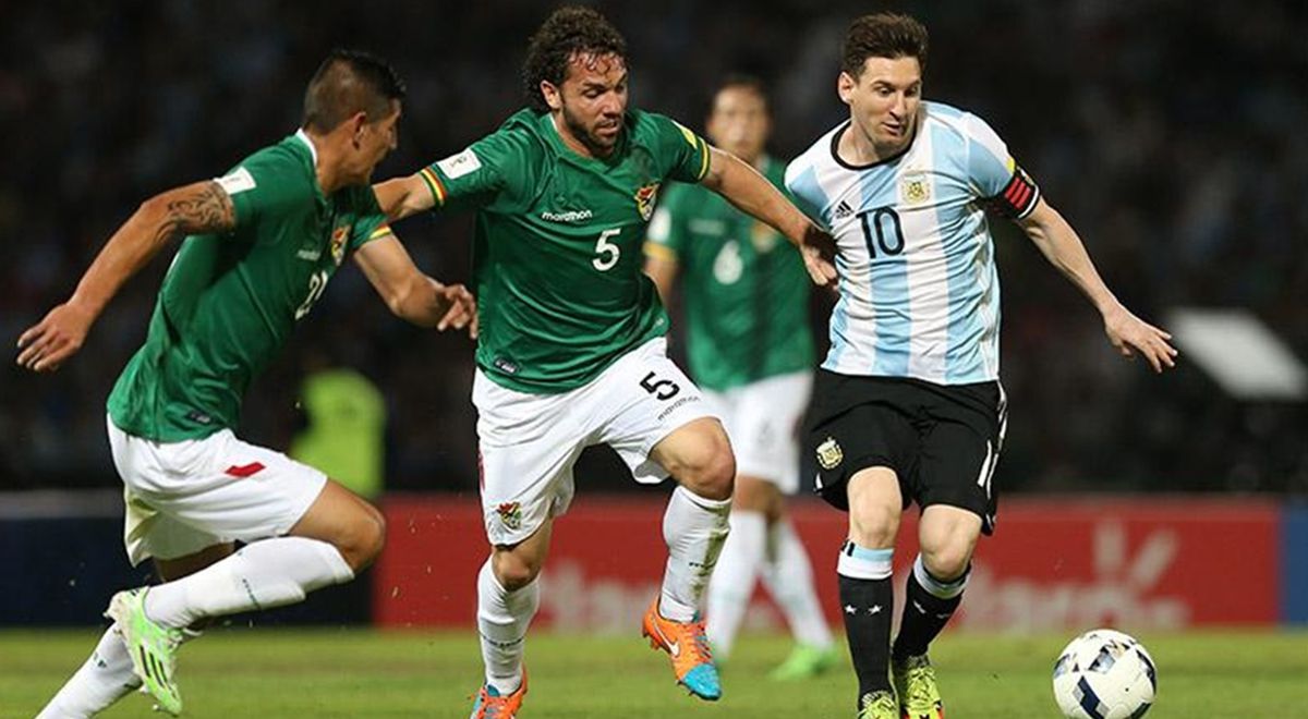 soi-keo-bolivia-vs-argentina-7h-ngay-29-6-2021-1