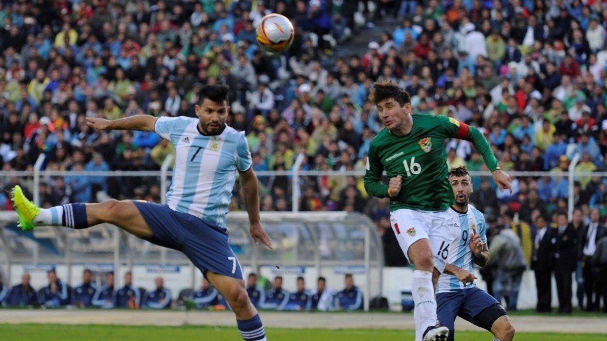soi-keo-bolivia-vs-argentina-7h-ngay-29-6-2021-2