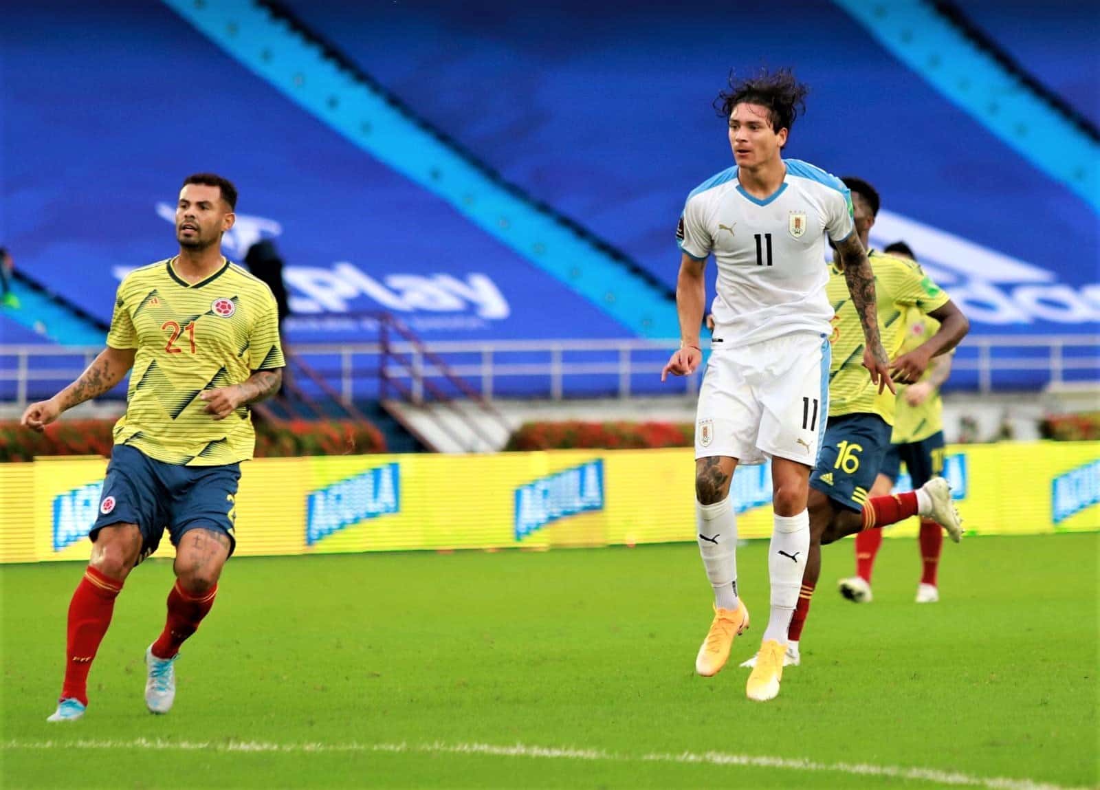 soi-keo-uruguay-vs-colombia-5h-ngay-4-7-2021-1