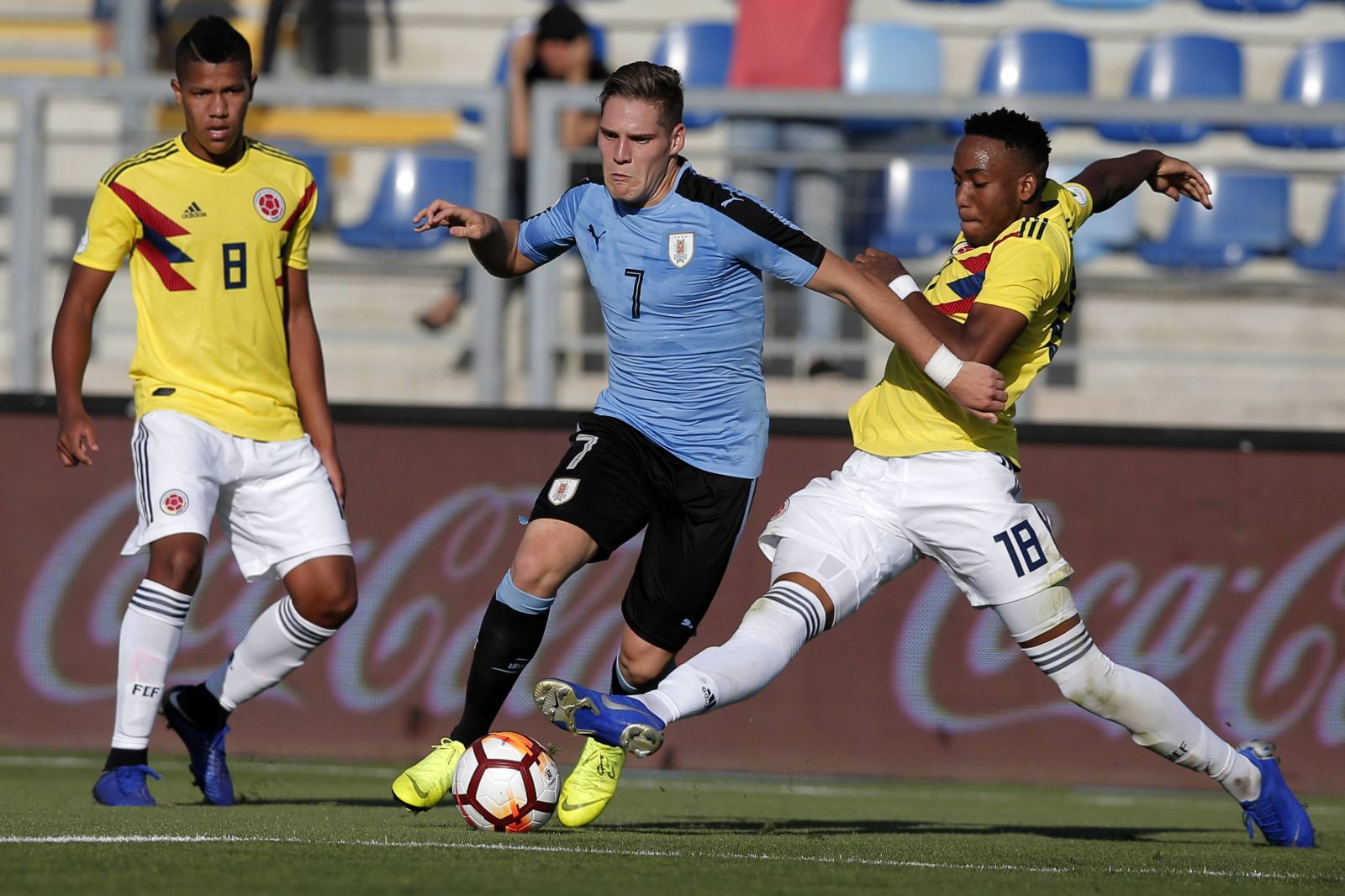 soi-keo-uruguay-vs-colombia-5h-ngay-4-7-2021-2
