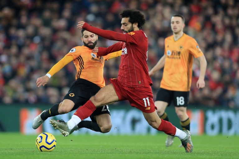soi-keo-wolves-vs-liverpool-22h-ngay-4-2-2023-2