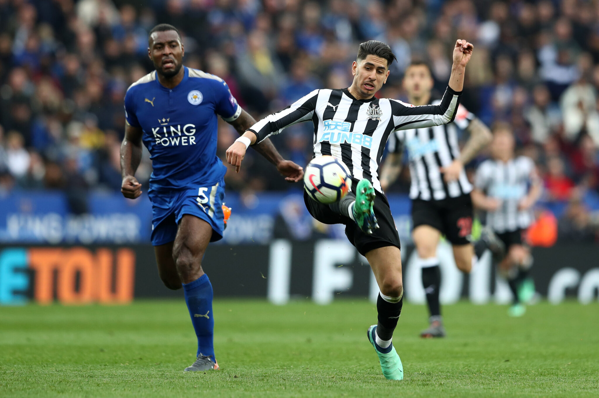 soi-keo-newcastle-vs-leicester-2h-ngay-23-5-2023-1